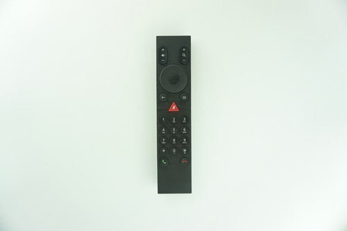 Bluetooth remote control for - control,