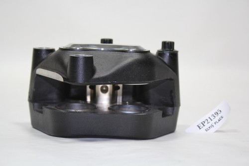 Harley twin cam brake caliper - harley,
