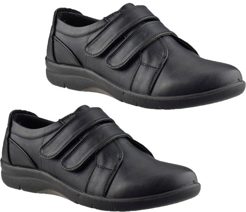 Ladies cushion walk - ladies,