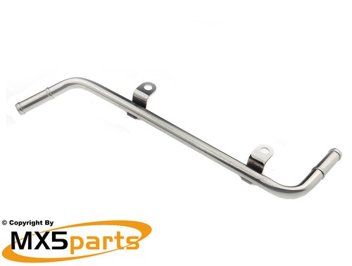 Mx5 cam cover - mx5,