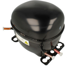 Genuine Samsung Compressor