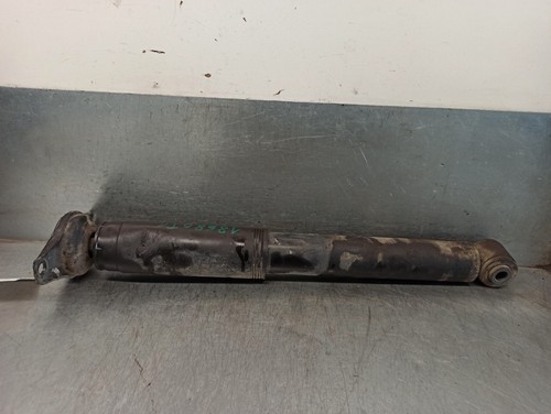 1746172 rear left shock - 1746172,
