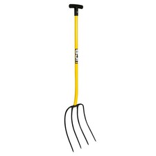 JCB Professional Manure Fork T