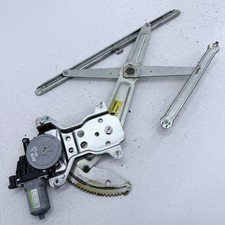 SUZUKI ALTO MK7 WINDOW MOTOR