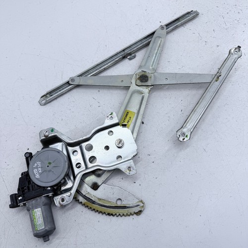 Suzuki alto mk7 window motor - suzuki,