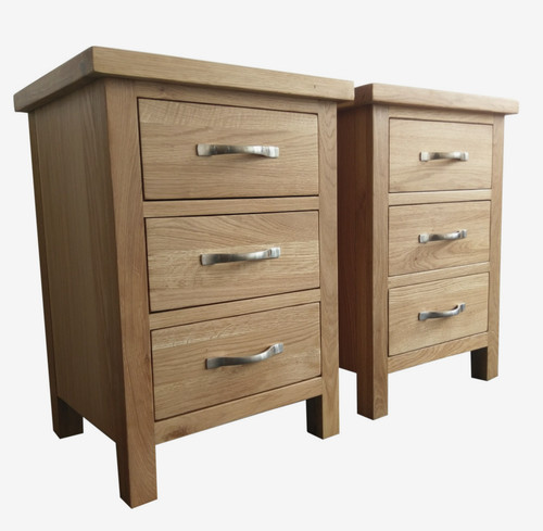 Matching pair regal - pair, light