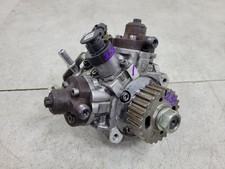 RANGE ROVER SPORT L494 15-18