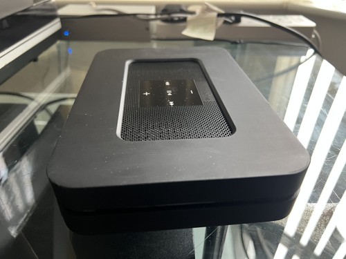 Bluesound node res music - bluesound, 2i