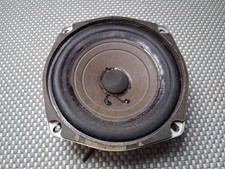 OEM BIC-6178 Midrange/Driver