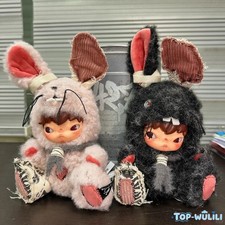 New-Authentic Hirono Little