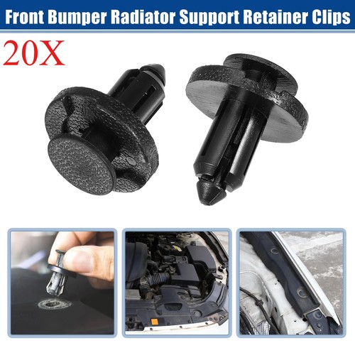 20x trim clips - 20x, for