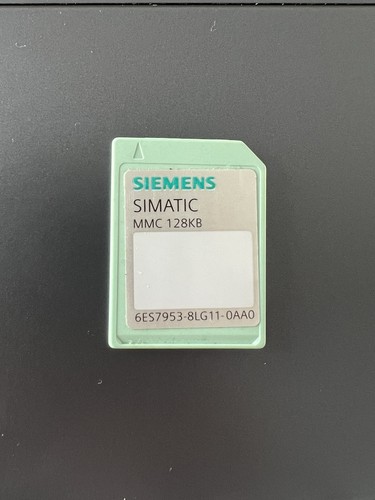 Siemens 6es7953 8lg11 0aa0 - siemens, 6es7953-8lg11-0aa0