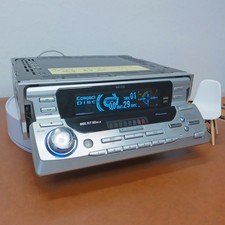Pioneer Carrozzeria DEH-P717