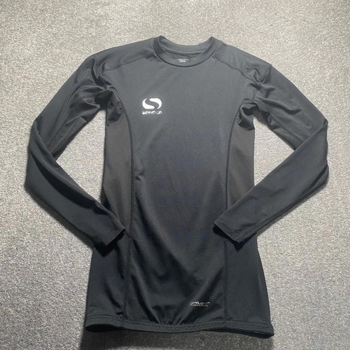 Sondico base layer top men - sondico,