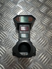 Genuine Yamaha Rd250 400 D DX