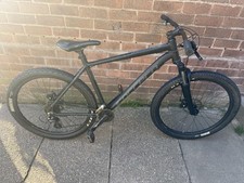 Carrera Vengeance Mountain