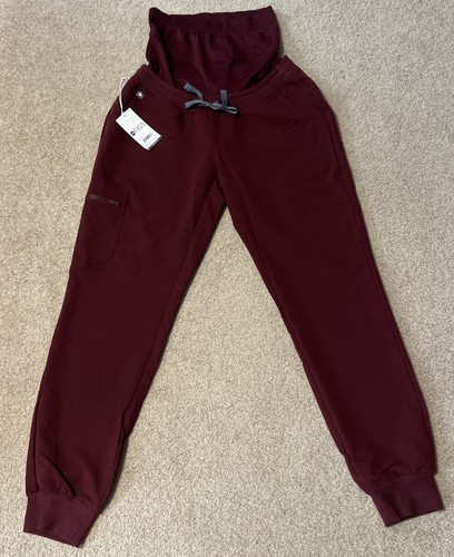 Nwt figs women - figs, pants