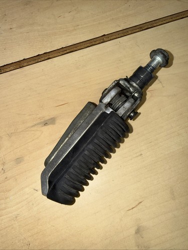 Genuine suzuki bandit - bandit, gsf600
