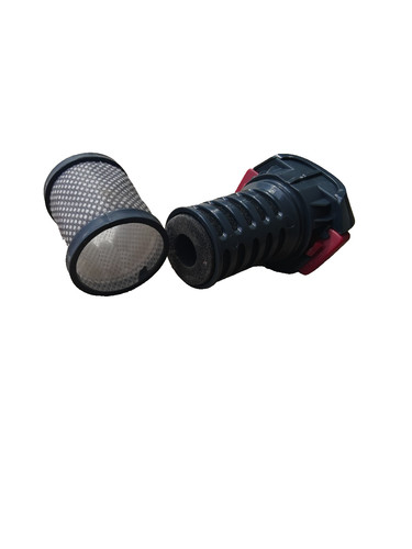 Hoover free 100 filter - 100,