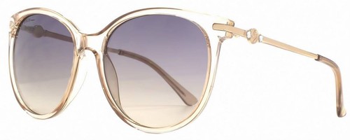 Lipsy london womens - womens, diamante