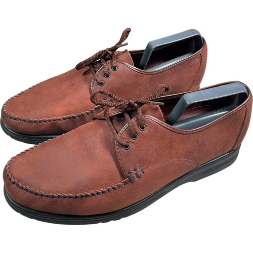 Dubarry shoes mens - uk, 11