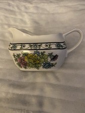  VINTAGE GRINDLEY SANDRINGHAM