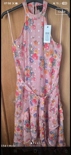 Ladies lipsy summer special - lipsy,