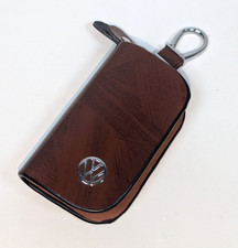 Volkswagen (VW) Leather Style