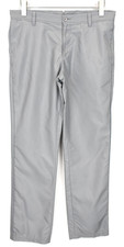 J. Lindeberg Pants Men's