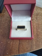 Vintage men rgp - vintage, black