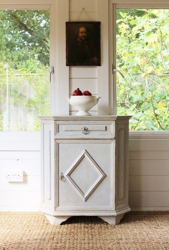 Antique swedish gustavian - antique,