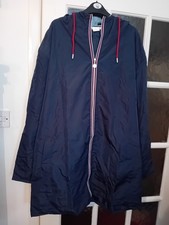 Damart Woman’s Coat Size xl