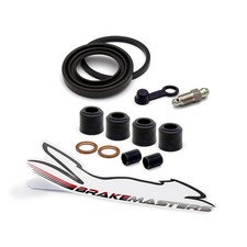 Kawasaki Z1000 E2 ST 1980