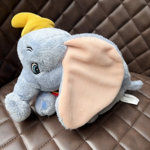 Disneyland paris resort dumbo - paris,