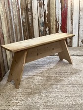 3`1" Small Reclaimed Rustic