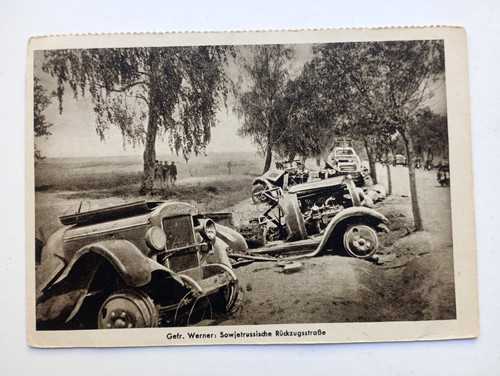 Original ww2 military - original,