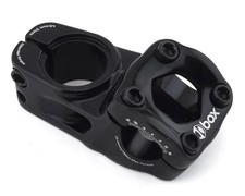 Box Two Top Load Pro Stem (Black)