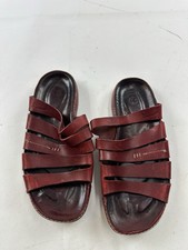 Dr. Martens Sandals Womens 6