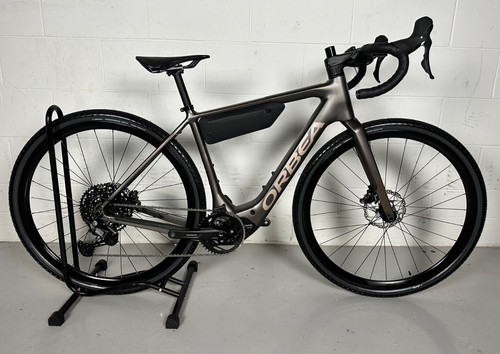 Orbea denna h50 - denna,