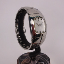 Breil Griffe  Ladies Watch