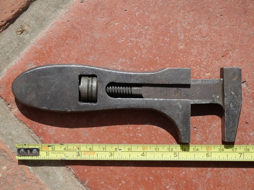 King dick adjustable - dick,