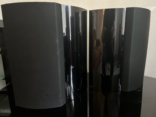 Bang olufsen o beolab - b&o, 4000