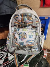 Star Wars Backpack Retro