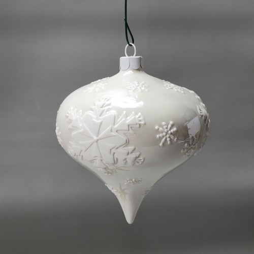 Wedgewood jasperware white - wedgewood,