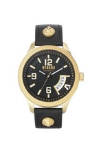 Versus Versace Gents Reale Watch VSPVT0220