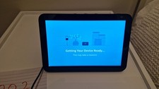 Amazon Echo Show 8 1st Gen