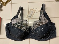 New Bravissimo ALUNA bra Uk