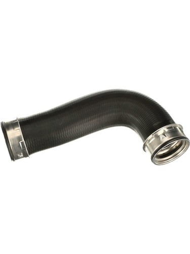 Gates turbocharger hose fits - gates,