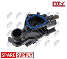 THERMOSTAT, COOLANT FOR