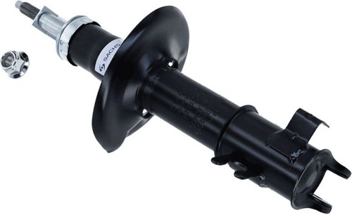 314 999 shock absorber right - 314,